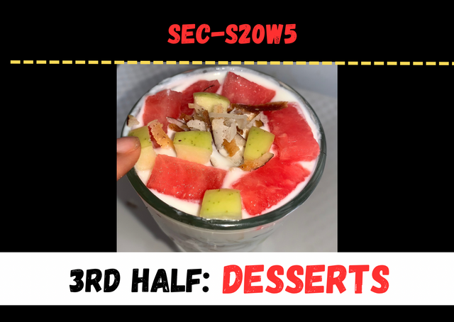 SEC-S20W5 | 3rd Time.png